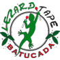 Lézard Tape
